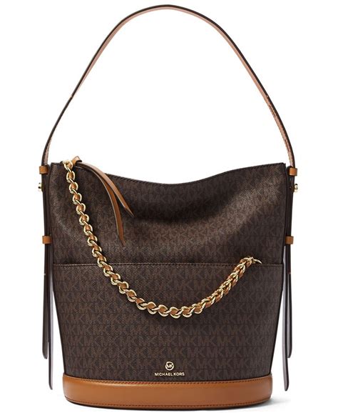 reese bag michael kors|micheal kors bags price.